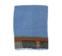 Exquisite J - Bandana 90x90 - - Accessories - Donna - Multicolore - ONE SIZE
