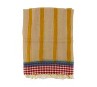 Exquisite J - Bandana 90x90 - - Accessories - Donna - Multicolore - ONE SIZE