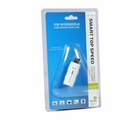 ExRP - DATA LINK SHARING CONDIVISIONE MOUSE TASTIERA TRA PC E PC CRO