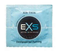 EXS Air Thin 1 pc