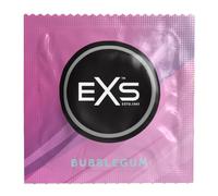 EXS *Bubblegum* 100 pz Preservativi