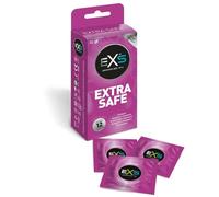 EXS *Extra Thick* 12 pz Preservativi