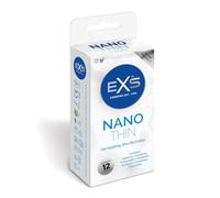 EXS Nano Thin 12 pack