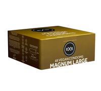 EXS *Magnum Large* 48 pz Preservativi