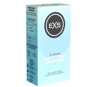 EXS Nano Thin 12 pack