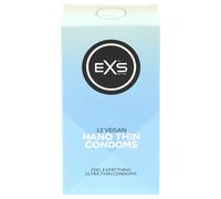 EXS Nano Thin 12 pack