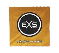 EXS *Magnum* Large 144 pz Preservativi