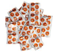 EXS Delay Endurance 12 pack