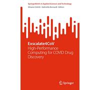 Exscalate4CoV: High-Performance Computing for COVID Drug Discovery