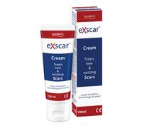 EXSCAR CREAM 100ML CE