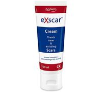 Exscar Cream trattamento per le cicatrici 100ml