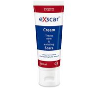 Exscar Cream trattamento per le cicatrici 100ml