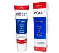 Exscar Cream 100ml Ce