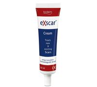 Exscar crema trattamento cicatrici 30 mL