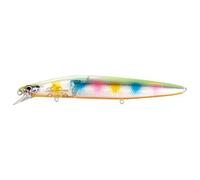 Shimano Exsence Silent Assassin 140 Flash Boost