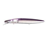 Shimano Exsence Silent Ass Flash Boost 140F 140 mm 25 g 006 Viola IS
