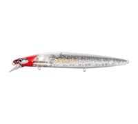 SHIMANO EXSENCE SILENT ASSASSIN FLASH BOOST ARTIFICIALE SPINNING TRAINA