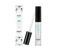 Exsens Hot Kiss Lucidalabbra Coconut Transparente 7,4 ml
