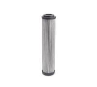 EXSOLID Filtro idraulico per JCB 8014 8016 8018 8020 32/925363