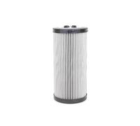 EXSOLID Filtro idraulico per JCB 8052 8056 8060 8061 32/925100 MF 180-1-A10H