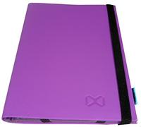 Exspect EX0019 - e-book reader cases