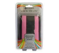 Exspect EX353 contenitore per giochi da computer e accessori