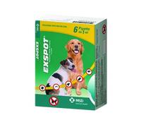 EXSPOT 6 PIP 2ML