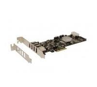 EXSYS di 11494 - 2 USB 3.0 PCI Express Card
