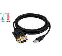 Exsys EX-1311-2T (EX-1311-2T)