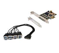 Exsys EX-44388 (EX-44388)