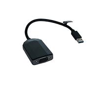 EXSYS EX-5005 USB 2.0,USB 3.0 scheda di interfaccia e adattatore