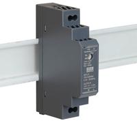 EXSYS EX-6970 HDR-15-12 alimentatore per computer