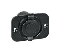 LAMPA 38977 Copertura Presa corrente