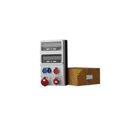 eXT 63A 32A 16A Distributore edile 2x230V Schuko DV-2360-D