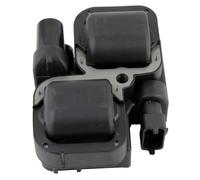 Ext. Accensione Bobina per Vittoria Martello / Vegas / Visione 2008-2017 4010425