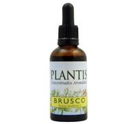 EXT.BRUSCO (Ruscus) 50ml MAESE HERBARIO - può essere utilizzato con regolarità secondo le proprie esigenze, trattamento pensato per un impiego regolare, contenuto 50 ml ed è indicato per chi predilige