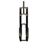 EXT Forcella Aria Vaia A Steli Rovesciati Diam. 38.50 (200 - AAB04GA0622-04-01