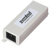 EXT IEEE 802.3AF GB POE INIETTORE AP4021