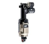 EXT Mono Ammortizzatore Mtb Aria Attacco Trunnion (185X5 - AAA07GA0598-52.5T-01