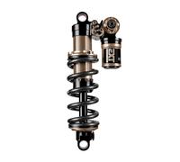 EXT Mono Ammortizzatore Mtb Storia V4 Attacco Standard (23 - AAA01GA0629-65S-01