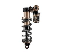 EXT Mono Ammortizzatore Mtb Storia V4 Attacco Trunnion (1 - AAA01GA0629-55T-01