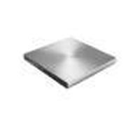 EXT ULTRASLIM 8X DVD WRITER SILVER NEW