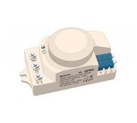 Zamel EXT10000049 MCR-01