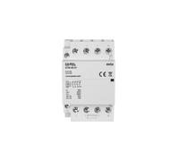 ZAMEL STM-40-31 Contattori