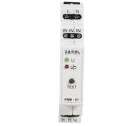 Exta bistable Relay, 1 pezzi, PBM 02