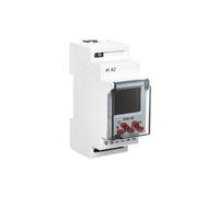 EXTA EXT10000185 timer digitale 1 canale