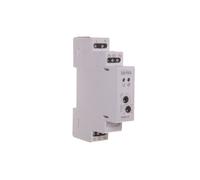 EXTA EXTA EXT10000065 Temporizzatore bistabile