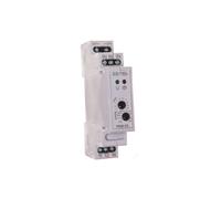 EXTA EXTA EXT10000066 Temporizzatore bistabile