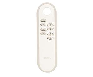 Exta Free 8 canali, 1 pezzi, P 256/8