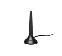 Exta Free Antenna esterna, 1 pezzi, ant-2 01